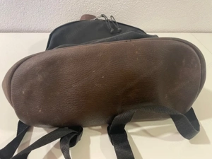 Eastpak Rucksack Bild 2