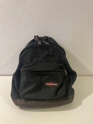 Eastpak Rucksack Bild 5