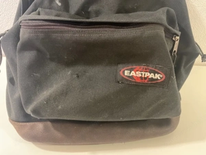 Eastpak Rucksack Bild 3