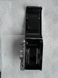 Robot II Sammler Set Bild 6