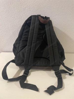 Eastpak Rucksack Bild 4