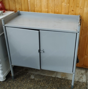 Ikea Hindö Schrank Outdoor Indoor  Bild 2