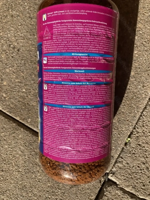 Wühlmäuse Ade Bild 2