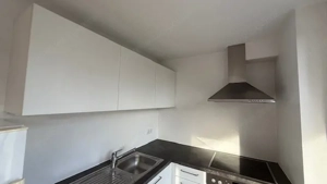 Küche günstig abzugeben - Selbstabbau Bild 2