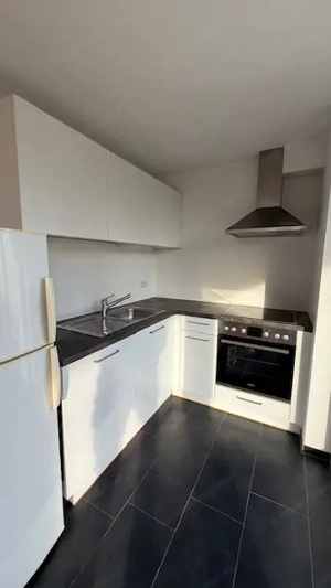 Küche günstig abzugeben - Selbstabbau