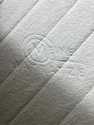 Matratze 90x200 Bild 3