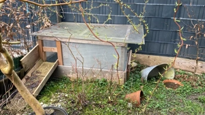 Schlafhaus   Schutzhaus