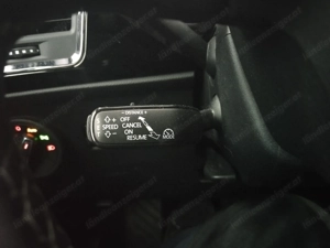 Gepflegter Seat Atec 1.5 DSG mit Wenig Kilometern  Bild 9