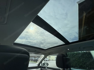 VW Passat Variant SCR Highline TDI 4Motion DSG  Bild 4