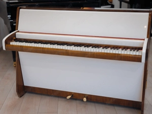 Schimmel Klavier-Piano-Renner Mechanik- Made in Germany-5 Jahre Garantie-Lieferung (*) Bild 10