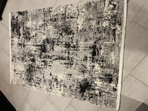 Teppich wie neu 170x120 Bild 2