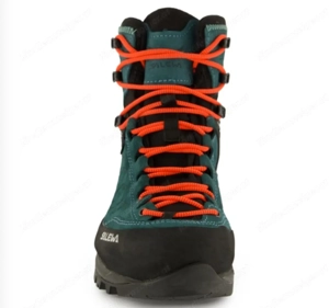 Bergschuh Damen Gr.40 Bild 4