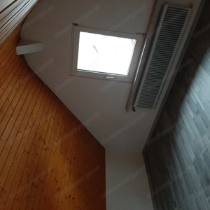 Vermiete 3 zimmer wohnung plus ess küche  Bild 3