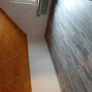 Vermiete 3 zimmer wohnung plus ess küche  Bild 2