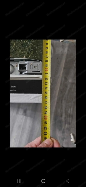 geschirrspüler  Bild 3