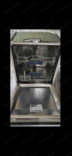 geschirrspüler  Bild 5