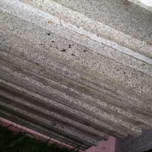 Granitplatten Bild 2