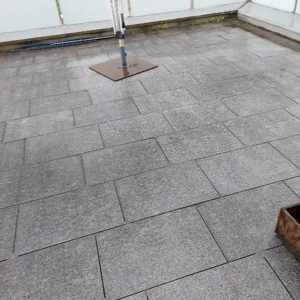 Granitplatten Bild 4