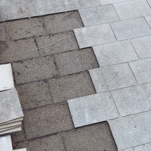 Granitplatten Bild 5