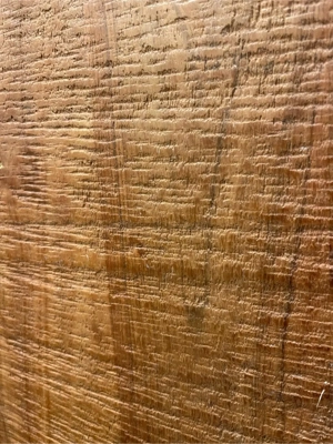 Esstisch 90x160cm Bild 5