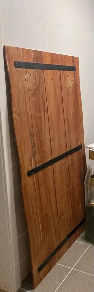 Esstisch 90x160cm Bild 2