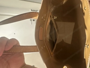 Louis vuitton Read PM Vernis  Bild 5