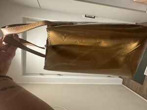 Louis vuitton Read PM Vernis  Bild 3