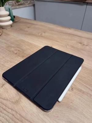 Ipad Air 11 M3 2025 256GB WiFi cellulare  Bild 3