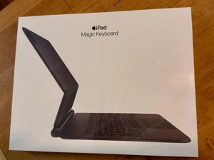 Ipad Air 11 M3 2025 256GB WiFi cellulare  Bild 4