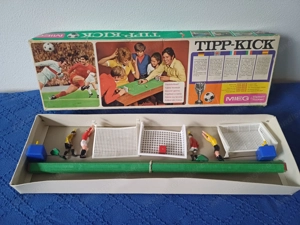 verschiedene gebrauchte, gut erhaltene Spiele zu verschenken Bild 8