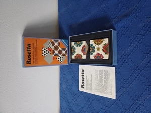 verschiedene gebrauchte, gut erhaltene Spiele zu verschenken Bild 6