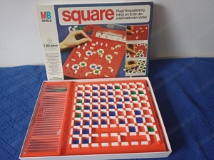 verschiedene gebrauchte, gut erhaltene Spiele zu verschenken Bild 2