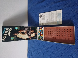 verschiedene gebrauchte, gut erhaltene Spiele zu verschenken Bild 4