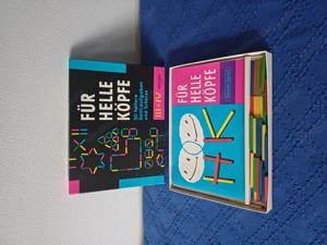 verschiedene gebrauchte, gut erhaltene Spiele zu verschenken Bild 3