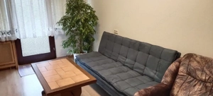 Schlafsofa 