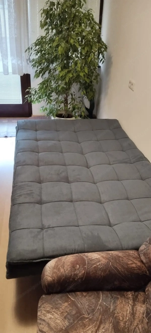 Schlafsofa  Bild 3