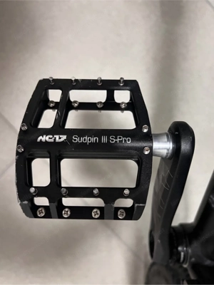 Cannondale Trigger 29 Bild 6