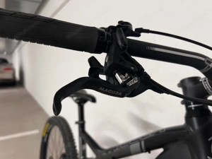 Cannondale Trigger 29 Bild 3