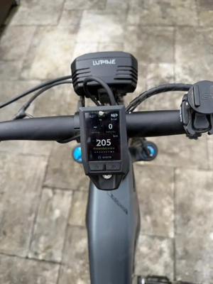 Simplon Rapcon Pmax M  Bild 2