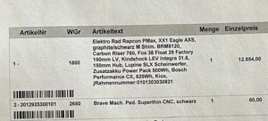 Simplon Rapcon Pmax M  Bild 3