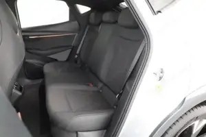 Cupra Tavascan  Bild 10