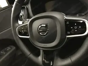 Volvo XC60 Bild 5