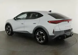 Cupra Tavascan  Bild 3