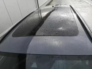 Cupra Leon Sportstourer 2.0 TSI 245 kW 4Drive VZ Kombi 2.0TSI DSG 4x4 A... Bild 4