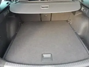 Cupra Leon Sportstourer 2.0 TSI 245 kW 4Drive VZ Kombi 2.0TSI DSG 4x4 A... Bild 10