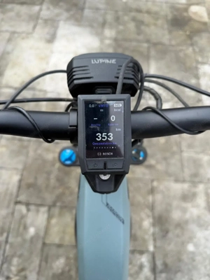 Simplon Rapcon Pmax L Bild 2