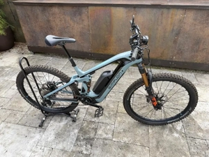 Simplon Rapcon Pmax L