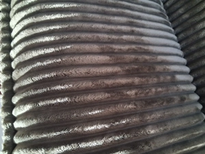 Eckcouch 210 x 140 cm, sehr guter Zustand Bild 2