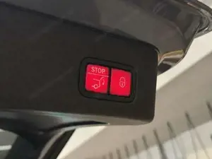 Mercedes-Benz E 350 Bild 12