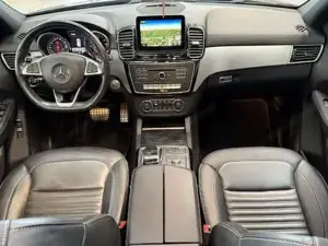 Mercedes-Benz E 350 Bild 14